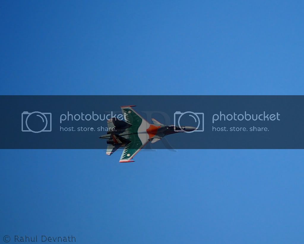 Su-30MKI3.jpg