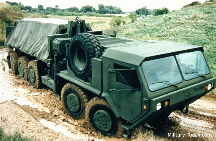 oshkosh_pls_l1.jpg