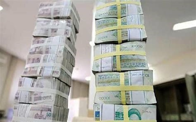 irannewsupdate.com