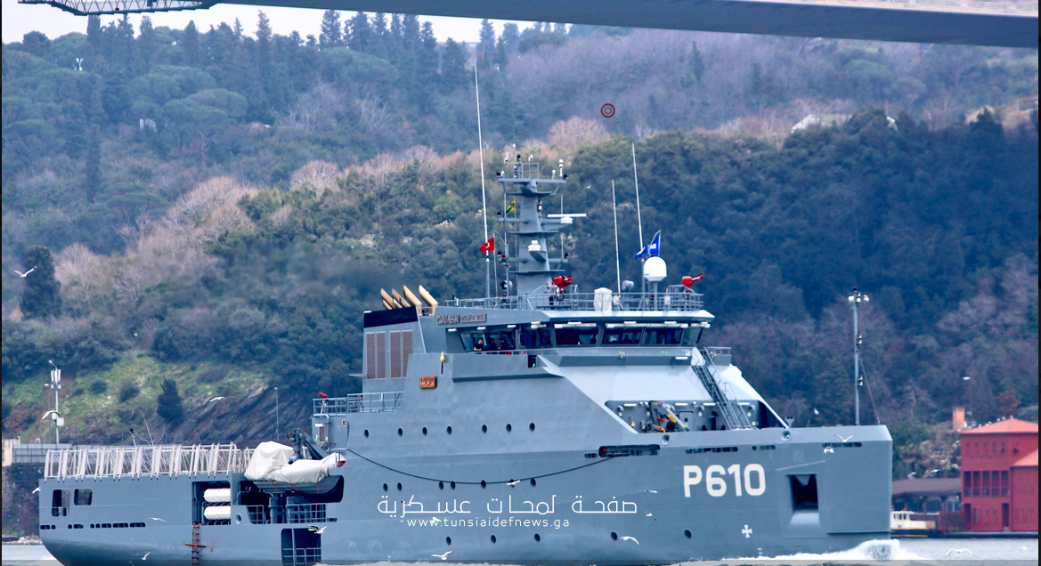 opv-2.png