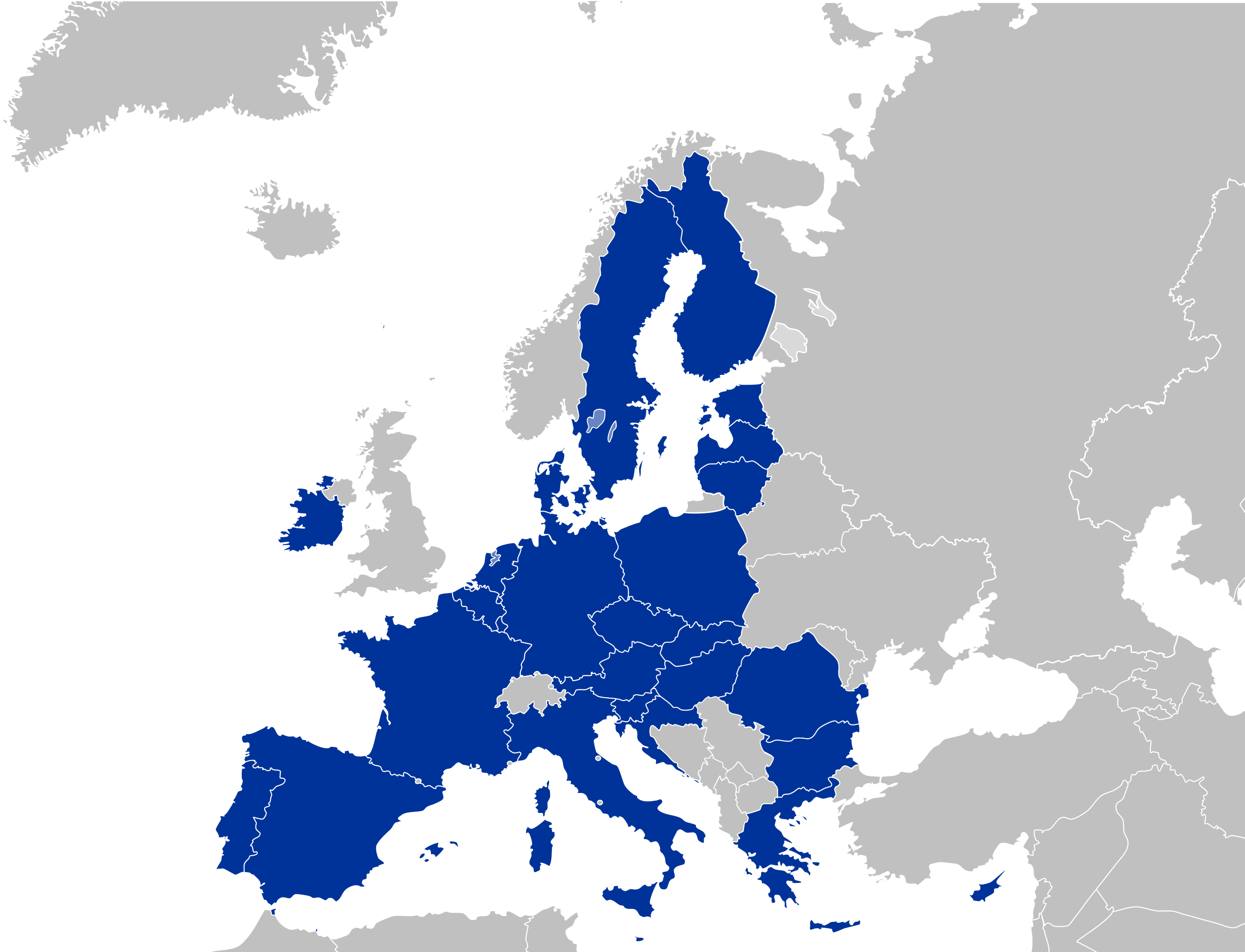 2560px-European_Union_main_map.svg.png