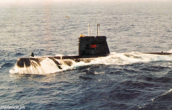 PNS_Hurmat_3.jpg