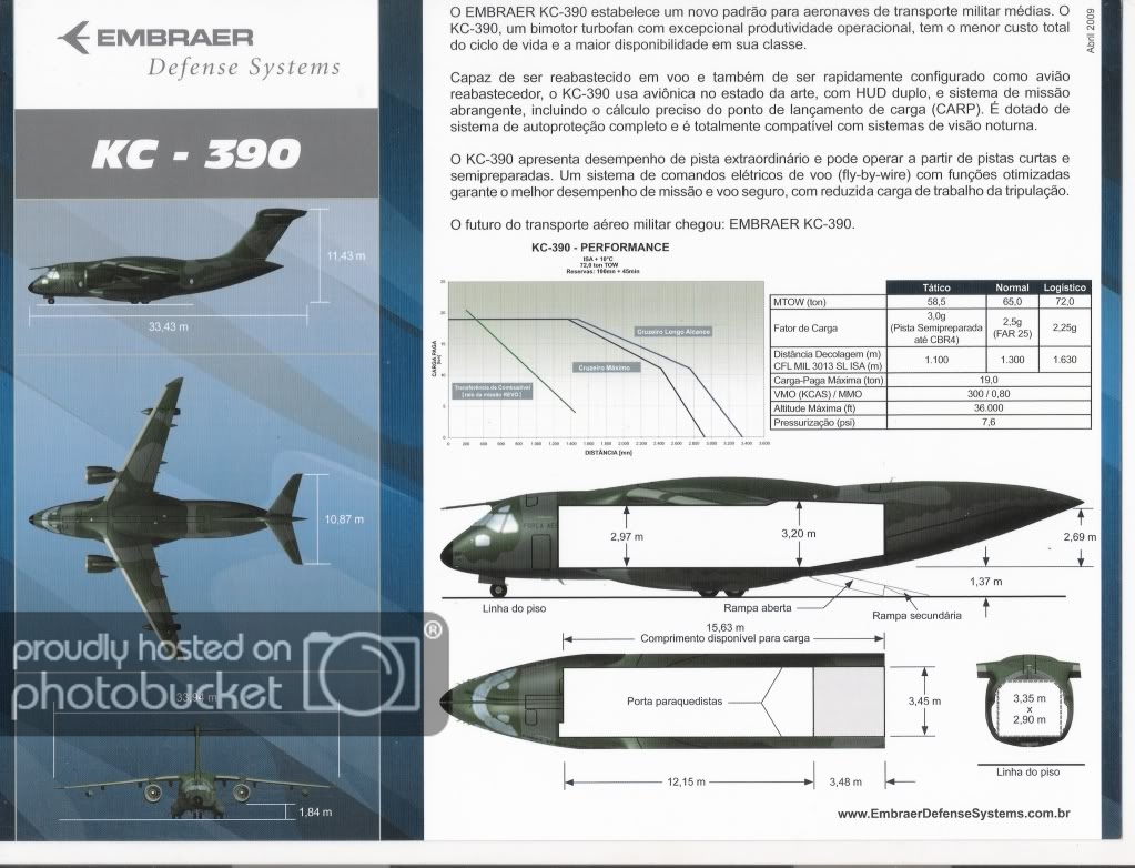 kc3902.jpg