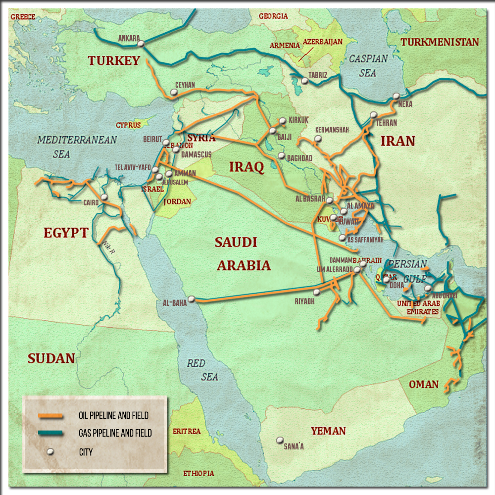 Middle-East.jpg