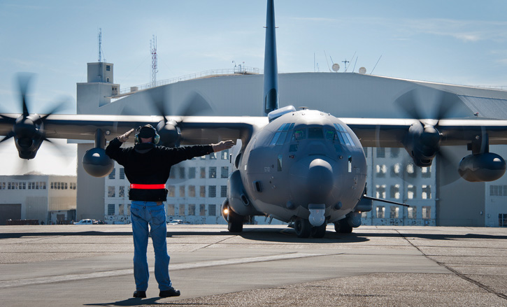 aw-130j_first_at_hurlburt.jpg