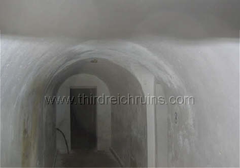berghofbunker06t.jpg
