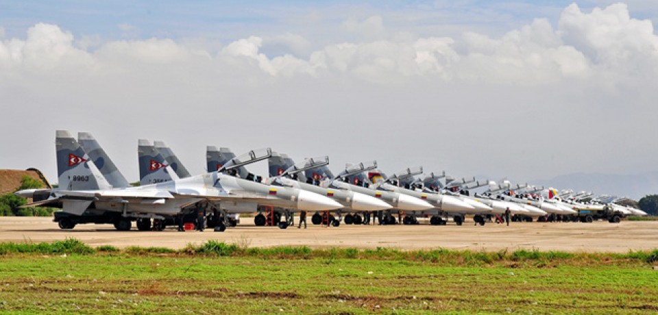 Su30MK2_640pix-960x460.jpg