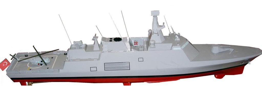 MilGem_class_corvette_model.jpg
