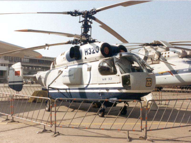 ru_helo_ka32_05.jpg