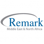 blog.remarkomrsoftware.com