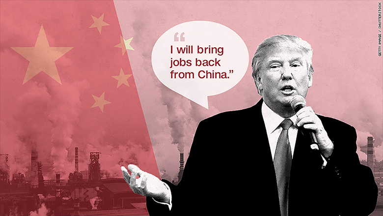 160212132837-trump-china-jobs-780x439.jpg