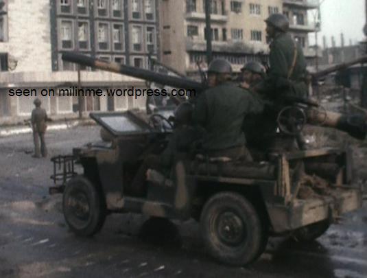 1976-beirut-2.jpg