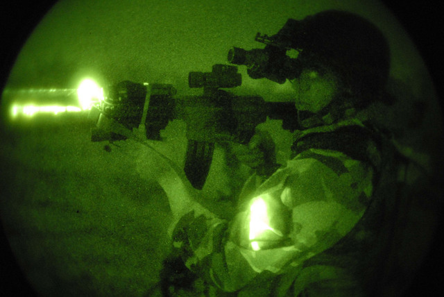 45235_iraq_sof.jpg