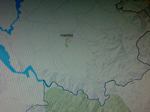 Halabja.KT.1.JPG