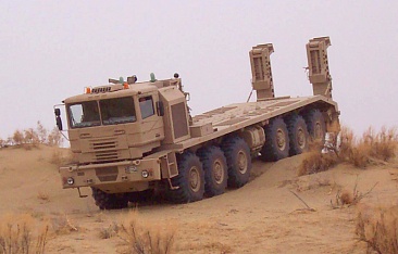 79086.jpg