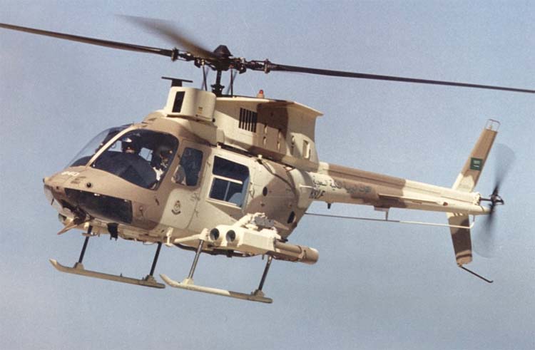 bell406cs-5.jpg