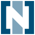 amp.thenational.ae