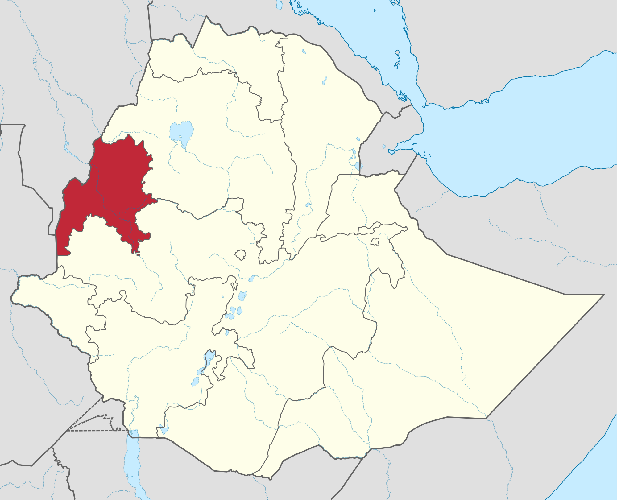 2000px-Benishangul-Gumuz_in_Ethiopia.svg.png