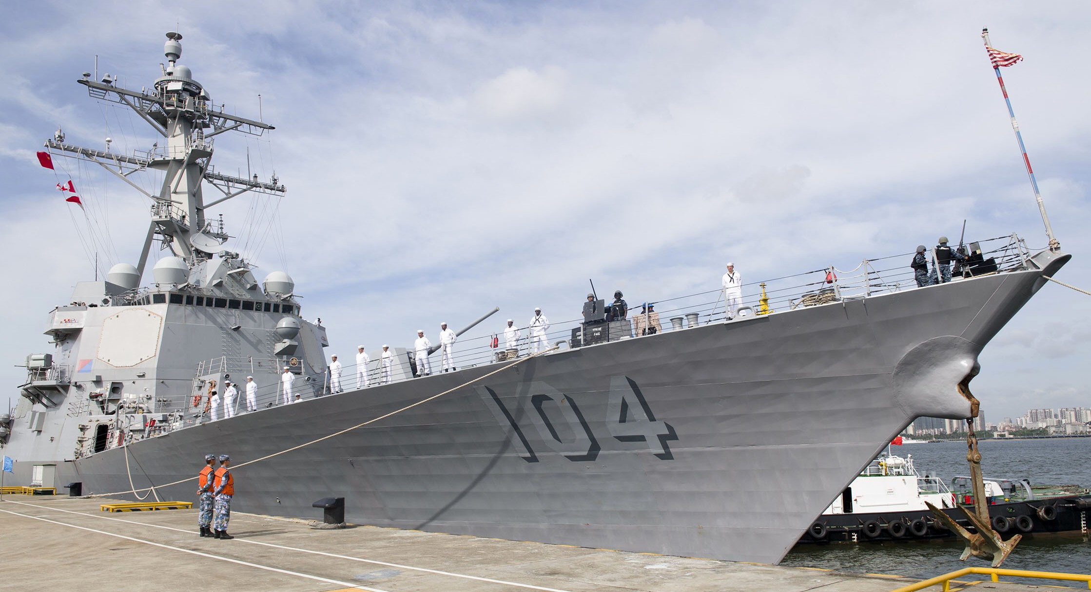 DDG-104-Sterett-043.jpg