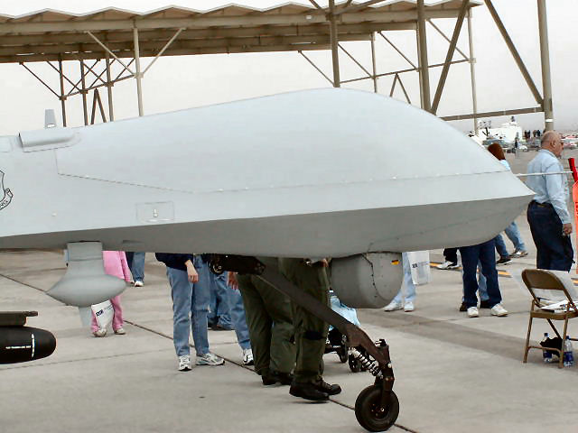 RQ-1A-aah-30.JPG