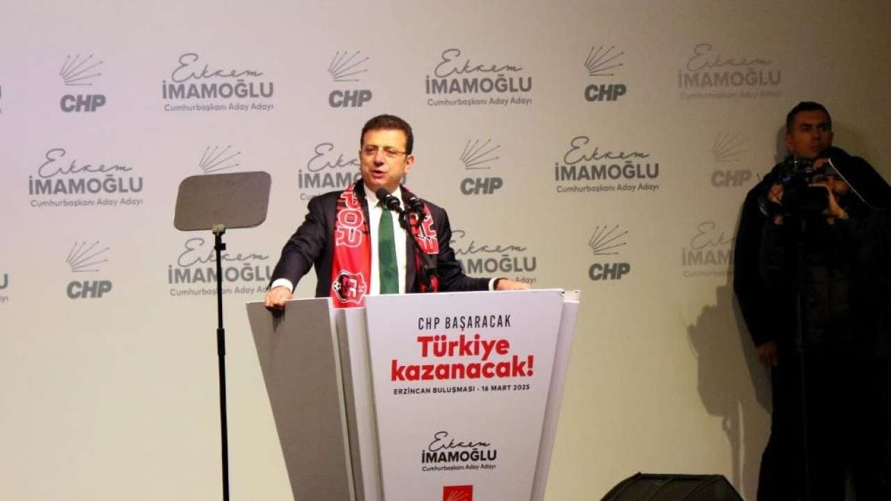 www.turkpress.co