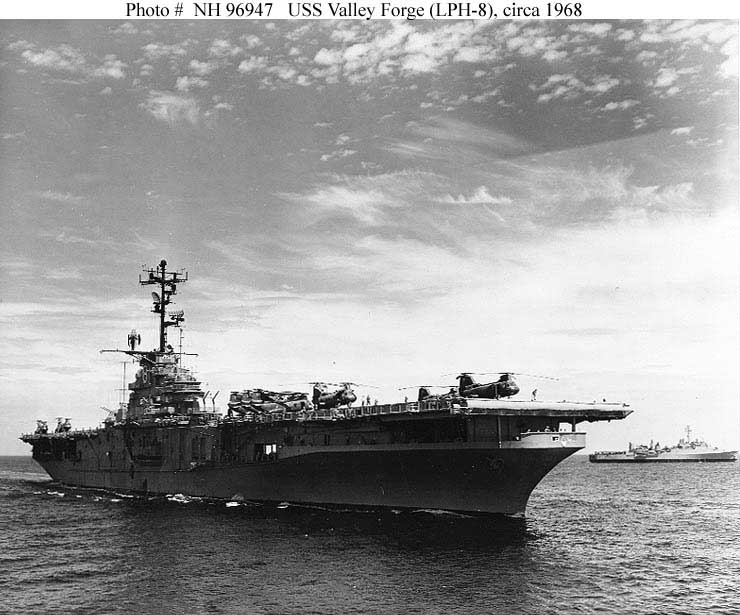 cv45_26.jpg