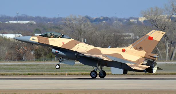 F16_MAROC_100515.jpg