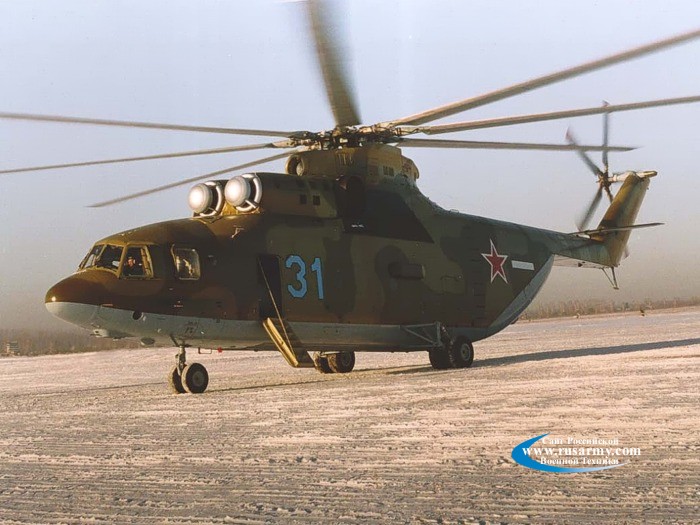mi-26%20003.jpg
