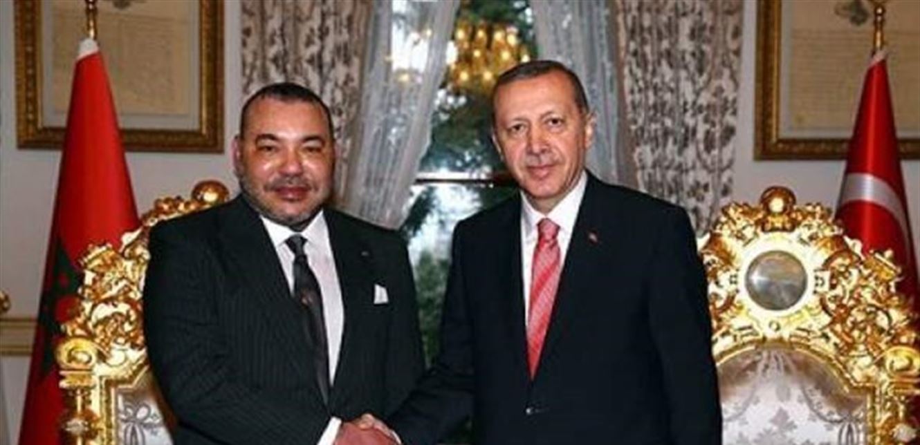 www.lebanon24.com