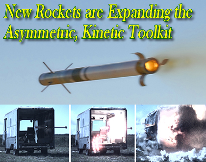 mini_rockets_large.jpg