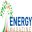 www.energymagazinedz.com