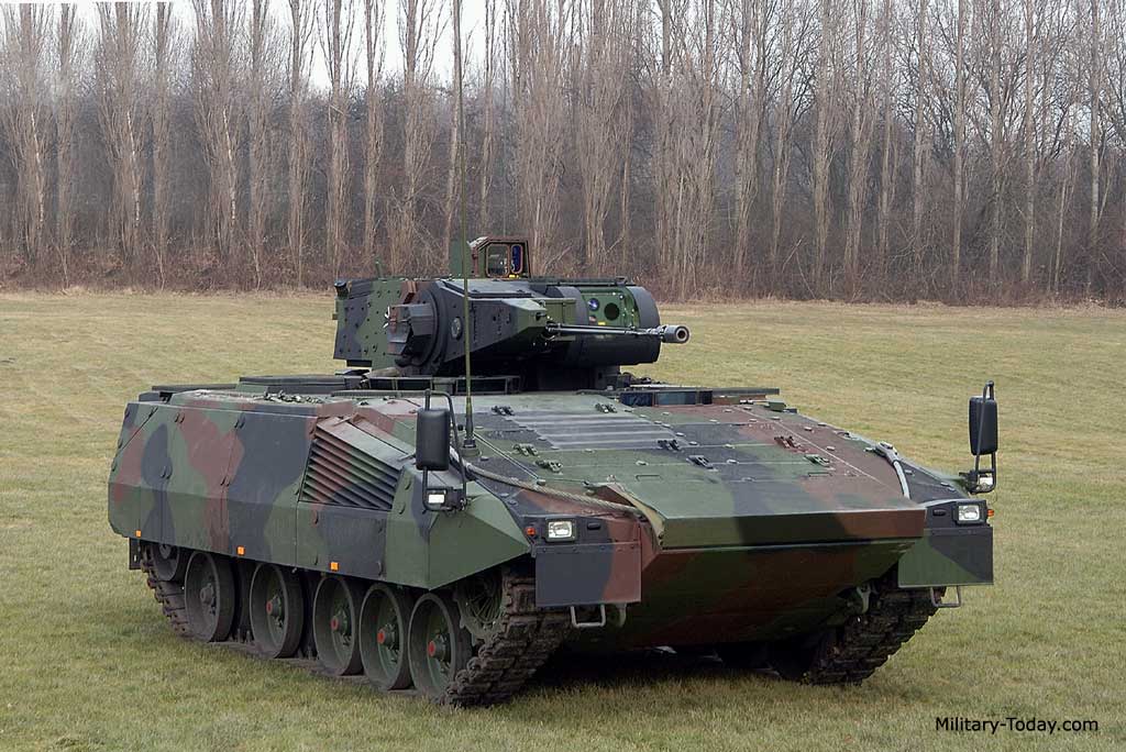 puma_ifv_l2.jpg