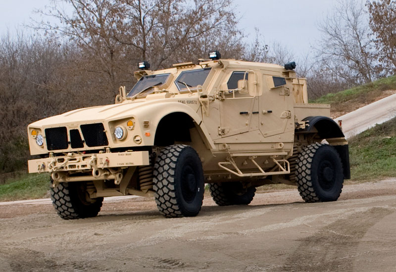 oshkosh-matv_3.jpg