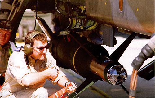 paveway2.jpg