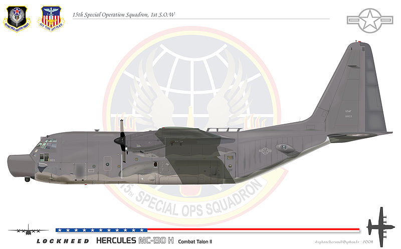 800px-MC130H.jpg