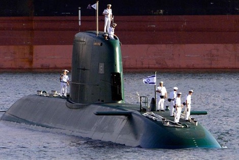 ___SS_Marin_Israel_1_966841627.jpg