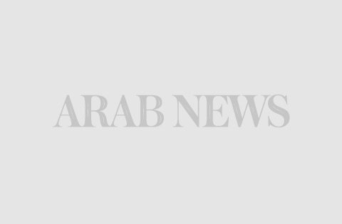 www.arabnews.com