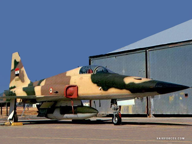 F-5E-Yemen-AF_75066.jpg