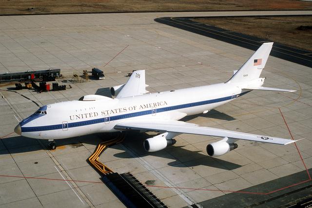 e-4_12.jpg