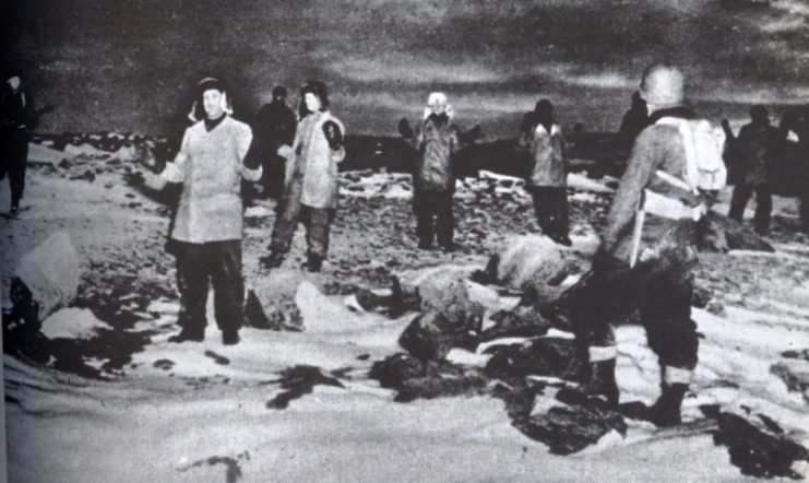 4october1944-741x442.jpg