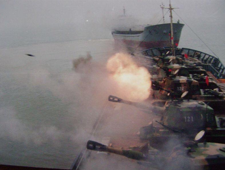 B11xs5uCIAA40Mp.jpg