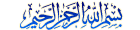 006.gif