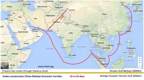 china-pakistan-economic-corridor-cpec.jpg