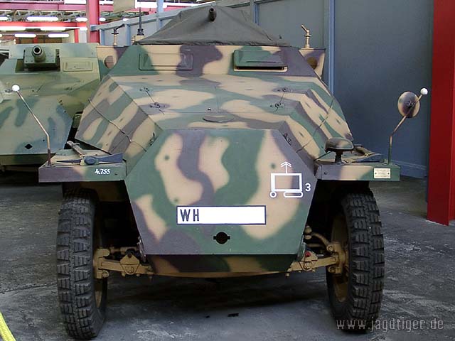 sdkfz_251_v5.jpg