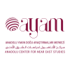 ayam.com.tr