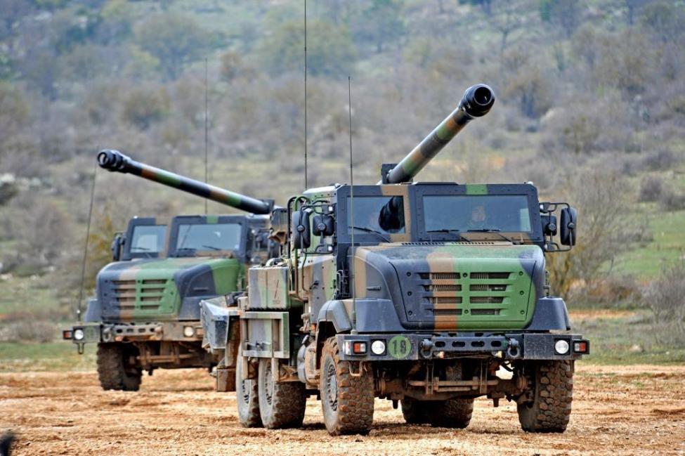 Nexter-providing-CAESAR-howitzer-systems-to-Indonesia.jpg