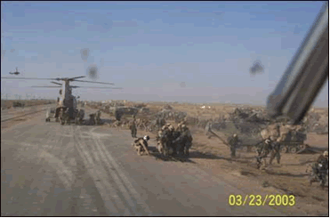 nasrya7.gif