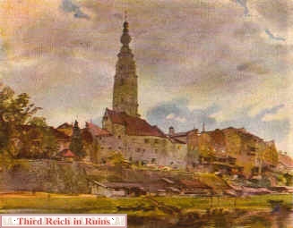 Braunau1.jpg