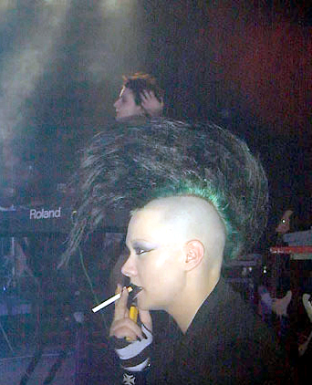 10042006-172144-3.jpg