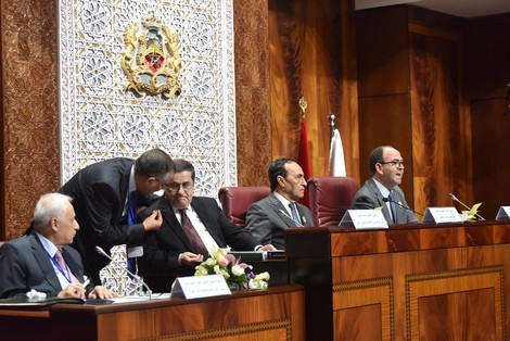 parlementarabe_632613442.jpg